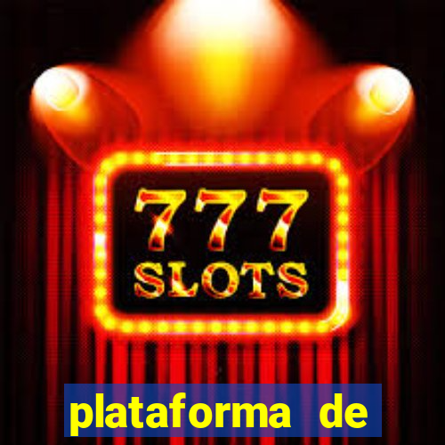 plataforma de sinais fortune tiger